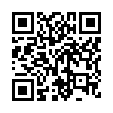 QR Code for 16H8VWKj2jKEaC7Bx6bcLPfwECG4yHk9ML