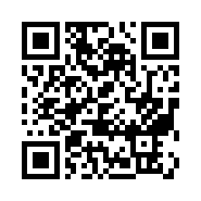 QR Code for 16H8XkcXEhc4SfMxCS1zzQFWyKhsuPfkM2
