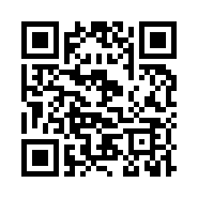 QR Code for 16H8ZBq2TpiH7E3D6BdPWsBiukHsoV1SNE