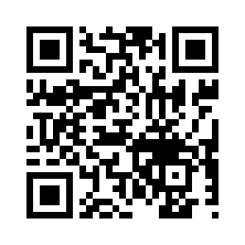 QR Code for 16H8ZzW23PSvbAsDmfoLv1gpk7X9JqMLQT