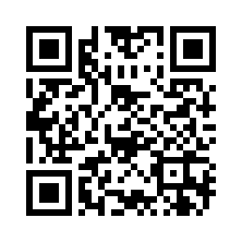 QR Code for 16H8aZpxes2S9caLF628LEnuSscVZmjeXe