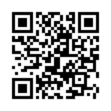 QR Code for 16H8cTVEgeeTAom8kWYVGtwKe72mMy2hhg