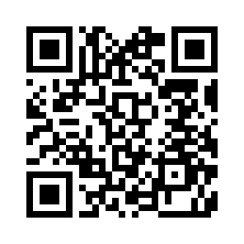 QR Code for 16H8dZQUEhHSyAcoVT8Q2fimWTavKVvq6R