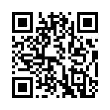 QR Code for 16H8dwABF2LWqEjEmvi8v8pZLfFS3kd7NE