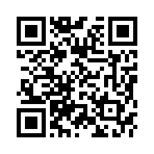 QR Code for 16H8pM7dk4m6tDa5r1149suTGAV1b3SL6N