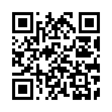 QR Code for 16H8q3tybG6SmsxSkAPw8ALD241ByFMP3E