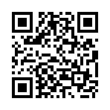 QR Code for 16H8qJZkeFqLL1EDAR2b4ebfrF5RTjiqjN