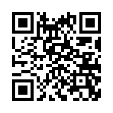QR Code for 16H8qsECUfXdcS5UD4kBqTaDmEAABq2Ld2