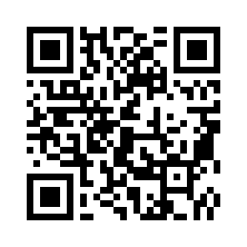 QR Code for 16H8sKKBr7YCVZ72hejkzEp1fMGLXFuXyc