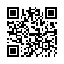 QR Code for 16H8sLddsZd3C2QfV2HFK8Thf371obGZm8