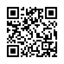 QR Code for 16H8v3RZBE4PEH7PyQR3yATfjM5Hp1SA2z