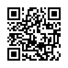 QR Code for 16H8vqNHH7KomANQUWmAxqGA8e5mFJzBKY