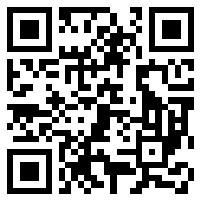 QR Code for 16H8z9oeESEkf6xPghPVHprrxkHT16v8xV