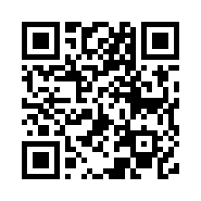 QR Code for 16H92QYbEdbwPAdmR7nSC3Bz3W7RMmPA6t