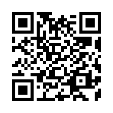 QR Code for 16H95tkL4dtbydBPdnKCkxthNTP7SYCgA3