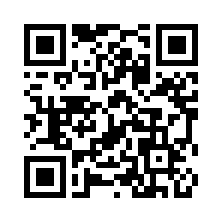QR Code for 16H97duPS3pFYFQycRYQsUtCFrT52jos32