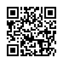 QR Code for 16H98i7phmG1Pgugi27DavLHWxmBKTKvgi