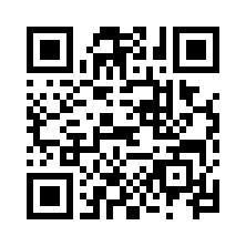QR Code for 16H9D6iCjUxja85MpRxkReFfch1XawPLSP