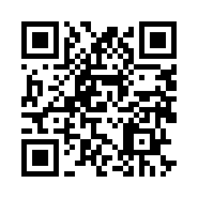 QR Code for 16H9GCYva2MFXsiibVvEKdofnPaeSAHMCN
