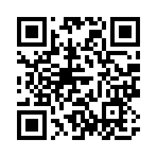 QR Code for 16H9KEBQKXBcPFMZeEdcLwS3k8ACeD11ur