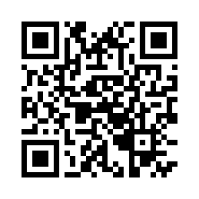 QR Code for 16H9NPiCtGoSvVmfZyqYWtfbeRSSthKE6G