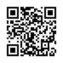 QR Code for 16H9SibkSpX5Cg5cMH6HQQQFcchStL2Xye