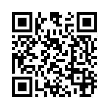 QR Code for 16H9Wxk44Ro8JD6AP7uVRc4A7CpYFxFv2t