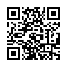 QR Code for 16H9Y31Xzdb7TPDLUhcgaaRbGjoiuRFXTj