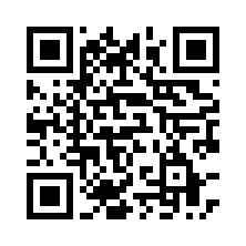 QR Code for 16H9Z5ozDpnXDMXaR77HpSx9DVT2ryqC2p