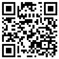 QR Code for 16H9asv2o99p4dca1qJaRDwtBPphaceZPz
