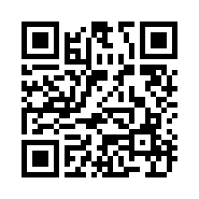 QR Code for 16H9ceFt47z4uZWQrSYPyJaTBa2Na7aJrj