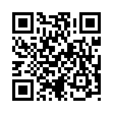 QR Code for 16H9dkRtzThavRepXiEwX2ecK9AUdWfkKi