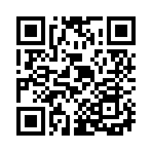 QR Code for 16H9fFJKWdLCPv2K7S8R8PocQjqbi5FZyR