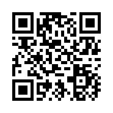 QR Code for 16H9hDmbo7jP16Hbj5M7G2v1mhsAYGt28f