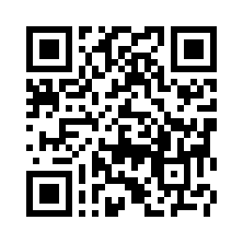 QR Code for 16H9hGxeeKuzBWpnNsDUZNdTfRC3rbRgag