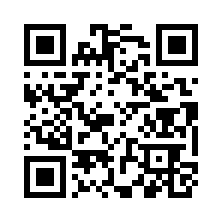 QR Code for 16H9ip2zC5XqVsCyu8NsprZ1qREBJug42R