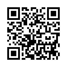 QR Code for 16H9j6i63bJ5w9Ub2f1B4swPwfBw2RabPM
