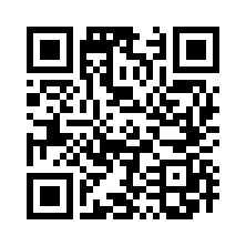 QR Code for 16H9jvkYDsDJf9mZkRKm4w4ZpdKFddpW66