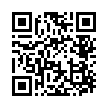 QR Code for 16H9mQkyM4eWRMY4LEpPheFkndU8x4iwja