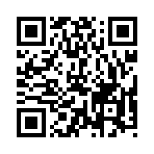QR Code for 16H9n4ftywFiZd11cfESWwkCnok2Z8NHt6