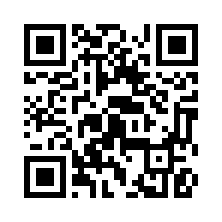 QR Code for 16H9nqqfSHYuT1dc3Bdd5NSAowupMBve8t