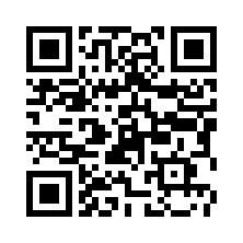 QR Code for 16H9pLWqj7WWnwvbNfKbnjuPk9N7Pify41