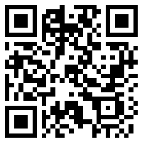QR Code for 16H9udEdbcunTFyov8i4FVAH9PMDYF3TML