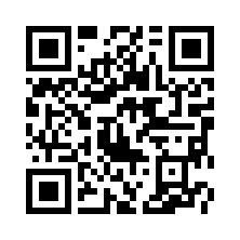 QR Code for 16H9uijdevT4Jn5KHMWmXexik8LvhxenbR