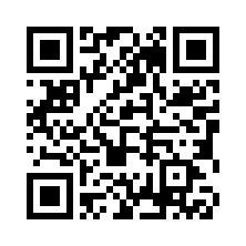 QR Code for 16H9ujUjMFSnYj2ViNVRg8v458QW1Hg1E6