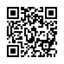 QR Code for 16H9wFoyqaNtJMgARz3DsDqFSKc6Qxcbvv