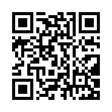 QR Code for 16HA13uKpuWAisRXVKr3ULBQhRTEo7tXSc