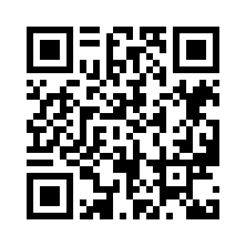 QR Code for 16HA2PWZUcPmL5gwyKzZ5GxATbusSPVQ2j