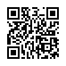 QR Code for 16HA2mVvF1wq2ip6ewr2LEDYZVqo7GrskM