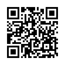 QR Code for 16HA3nKMA4MWTYWtENAK6dw2sQBQBUBMt3